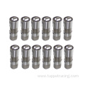 TAPPET Engine Hydraulic Roller Valve Lifters for CHEVY GM